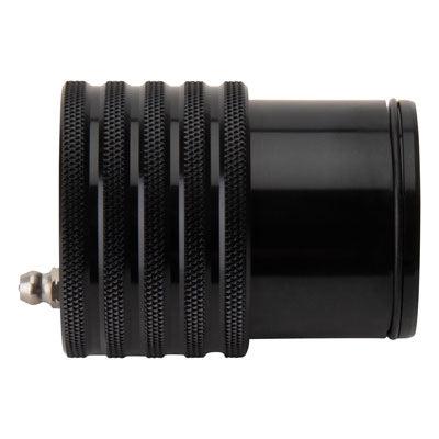 TUSK WHEEL BEARING GREASER