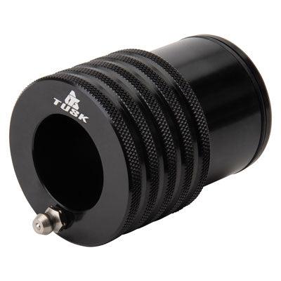 TUSK WHEEL BEARING GREASER